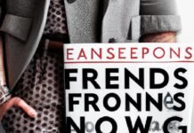 Fashion Trends for Men: Breaking Gender Norms Fashion Trends for Men: Breaking Gender Norms