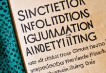 Celebrities and Sustainable Fashion: Making a Positive Impact Celebrities and Sustainable Fashion: Making a Positive Impact