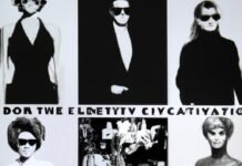 The Evolution of Celebrity Style Through the Decades The Evolution of Celebrity Style Through the Decades