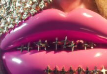 The Influence of Celebrity Style on Fashion Trends The Influence of Celebrity Style on Fashion Trends