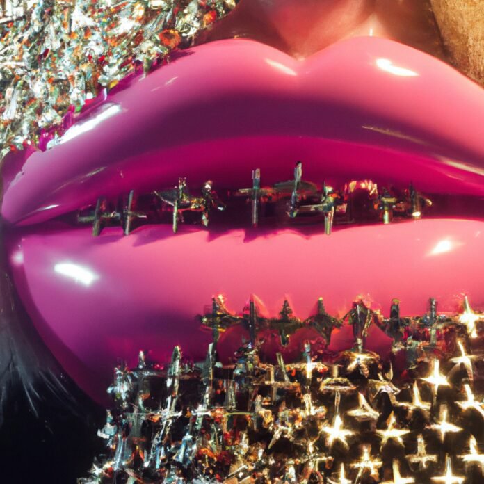 the-influence-of-celebrity-style-on-fashion-trends.jpg The Influence of Celebrity Style on Fashion Trends