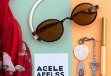 Accessorizing 101: Essential Tips for Stylish Looks Accessorizing 101: Essential Tips for Stylish Looks