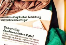 Sustainable Fashion on a Budget: Conscious Shopping Tips Sustainable Fashion on a Budget: Conscious Shopping Tips